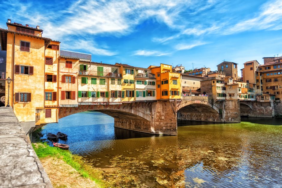 Florencja