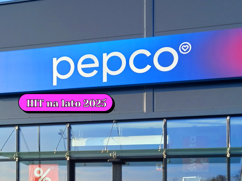 pepco hit