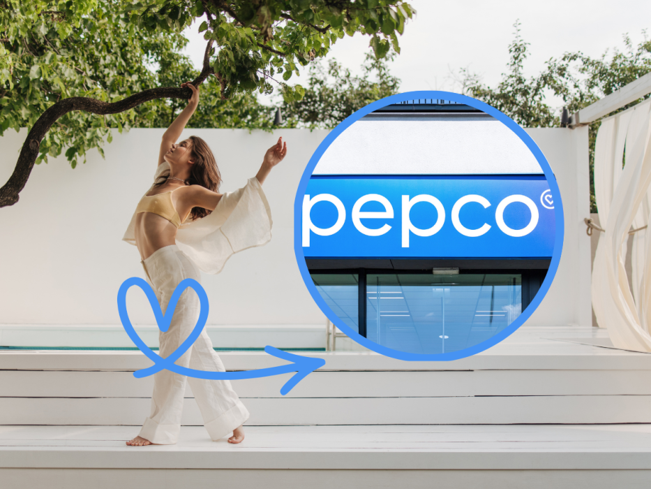 pepco