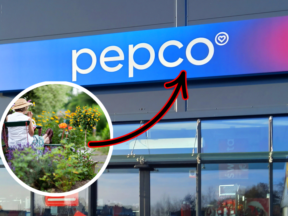 pepco