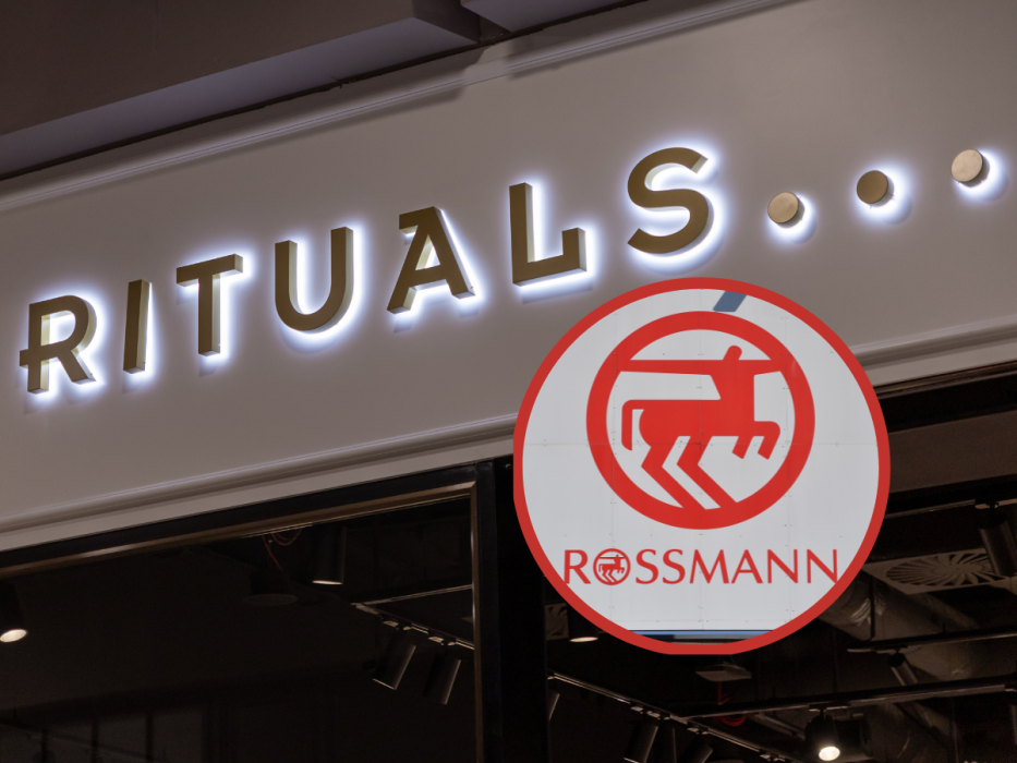 rossmann