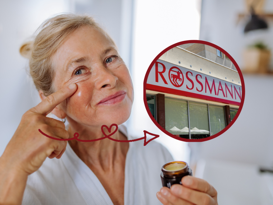 rossmann