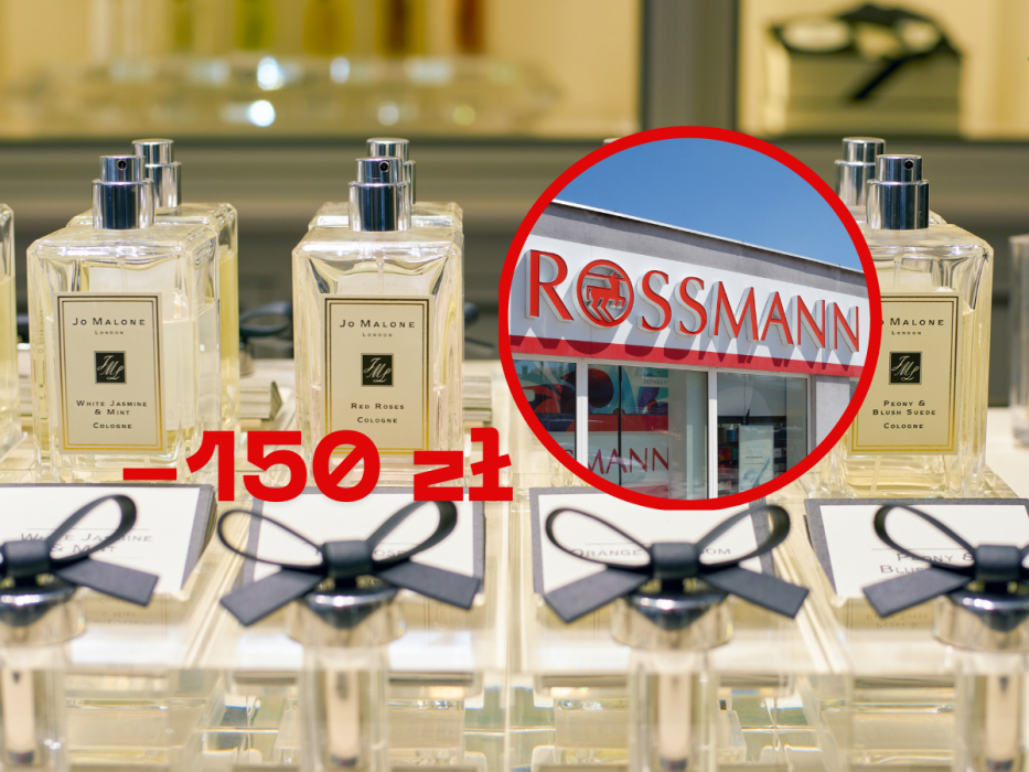 rossmann