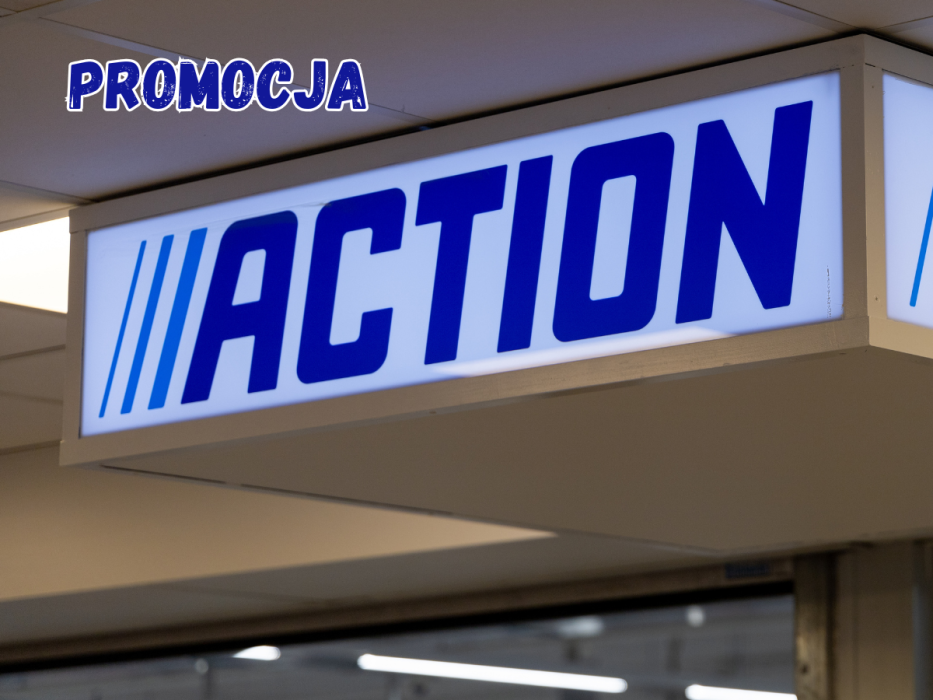action promocja