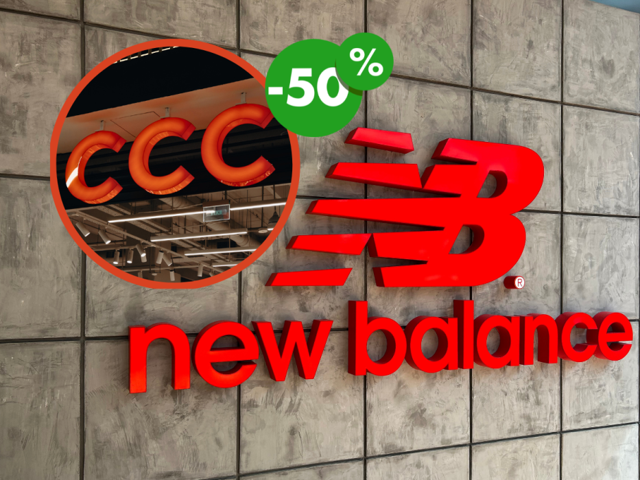 ccc