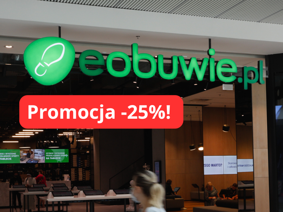 Eobuwie
