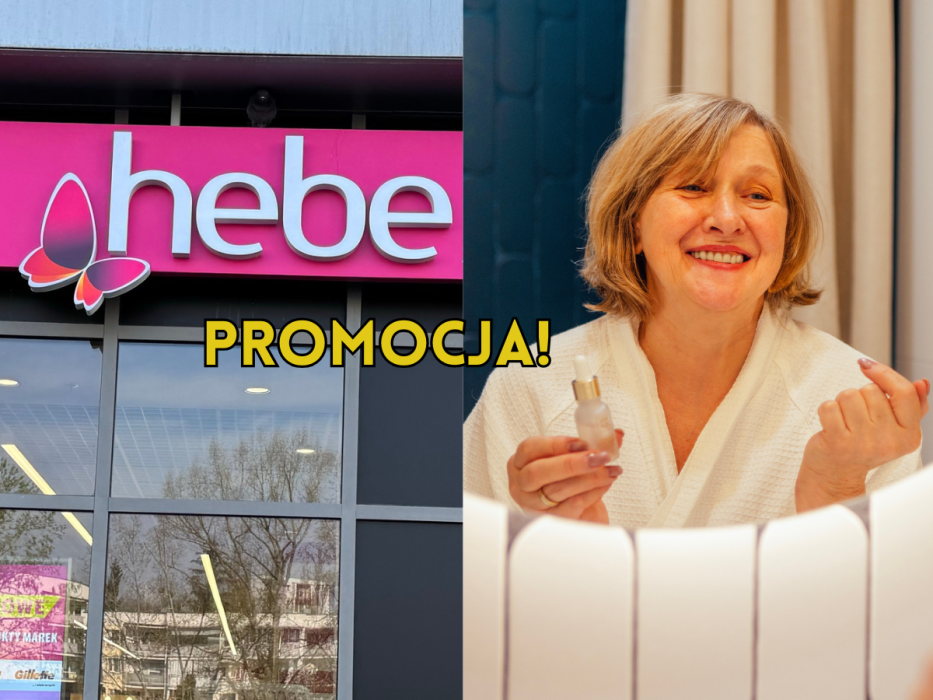 hebe serum