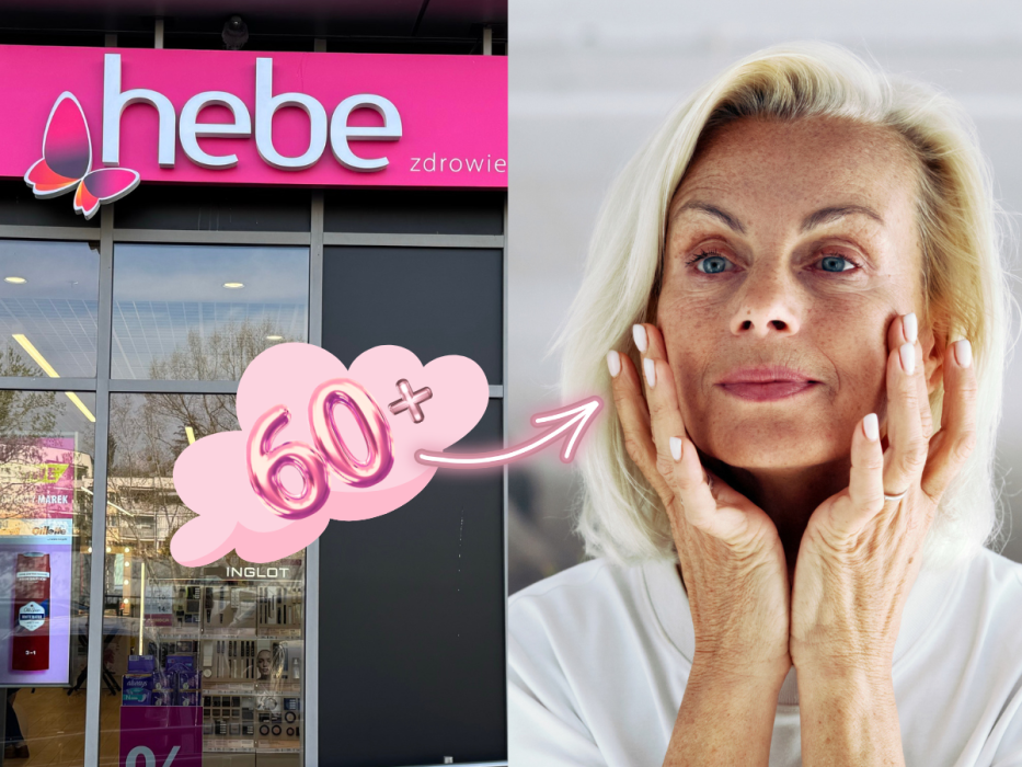 Hebe