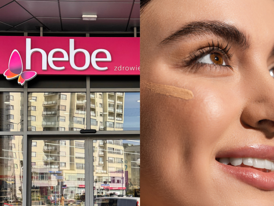 Hebe