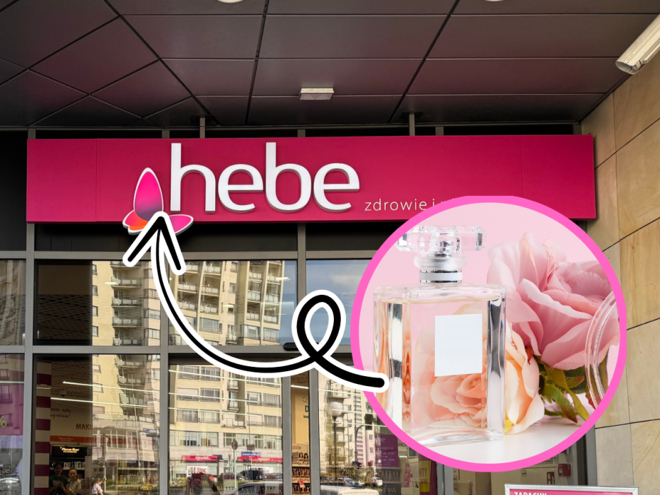 Hebe