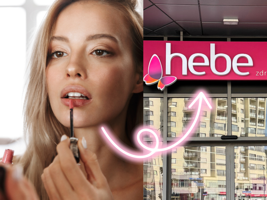 Hebe