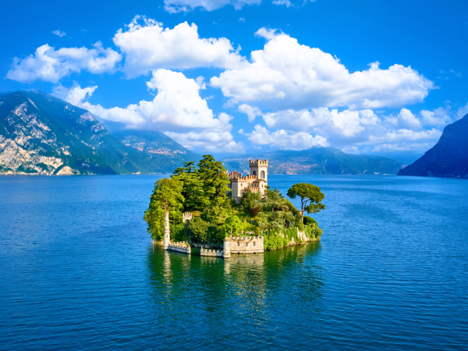 iseo
