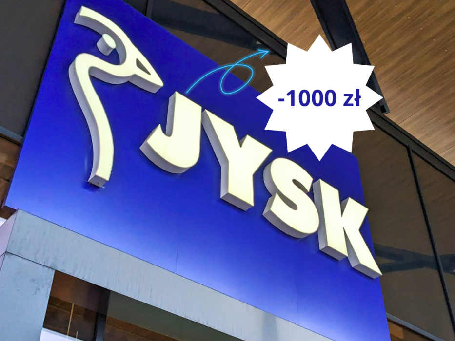 jysk