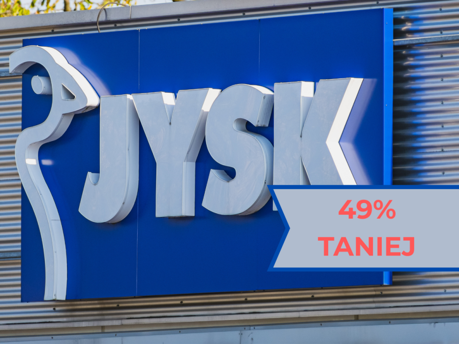 Jysk