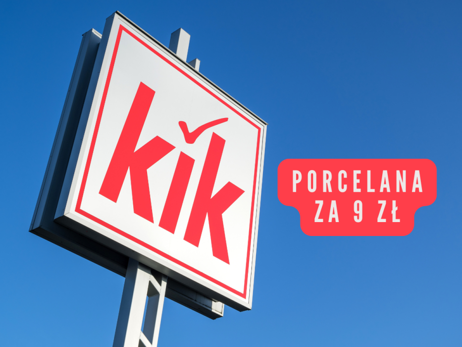 kik