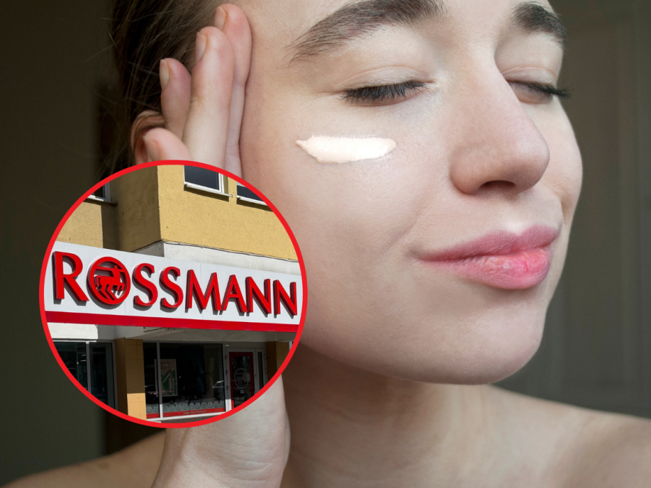 krem BB