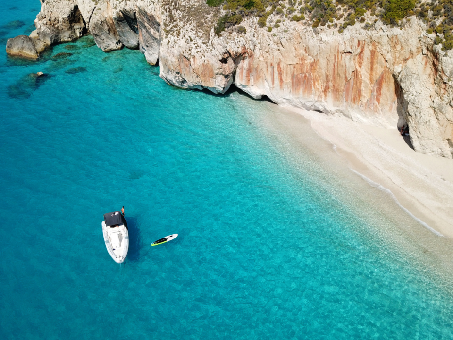 lefkada
