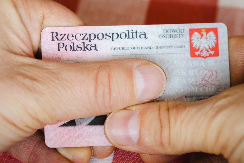 Nazwisko