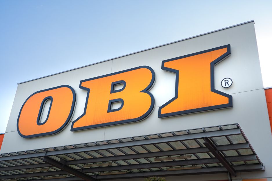 Obi