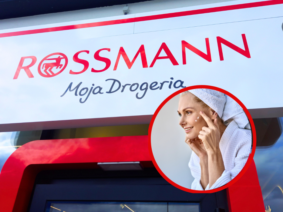 rossmann