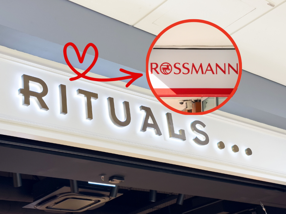 rossmann