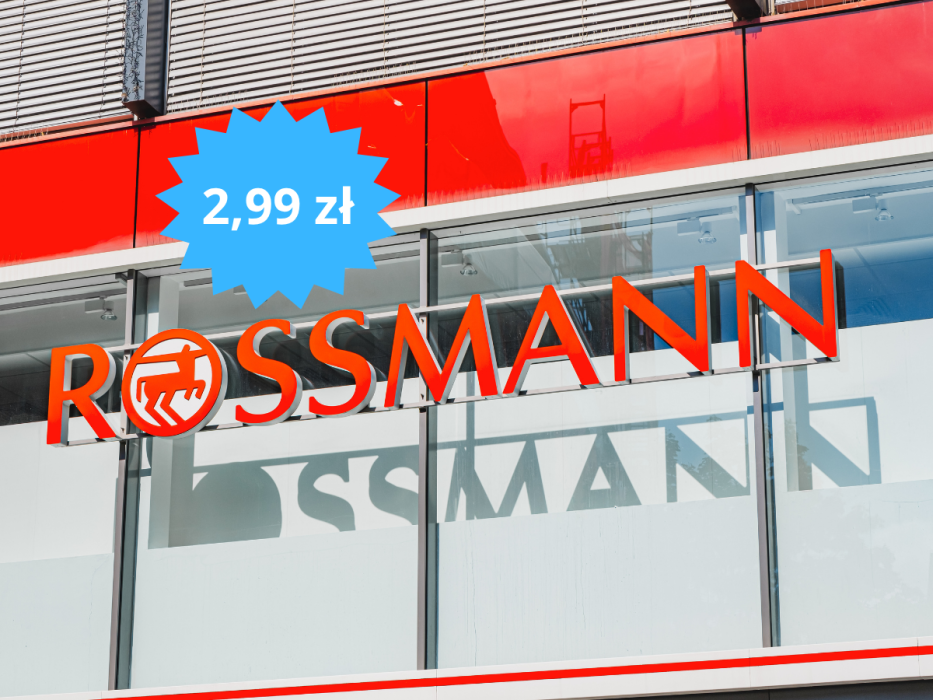 rossmann