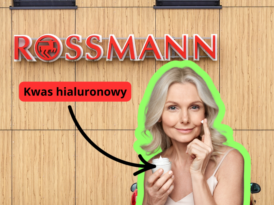 rossmann