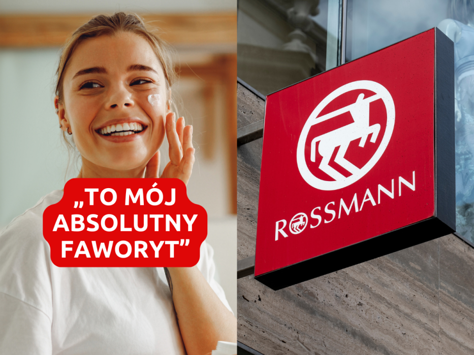 rossmann