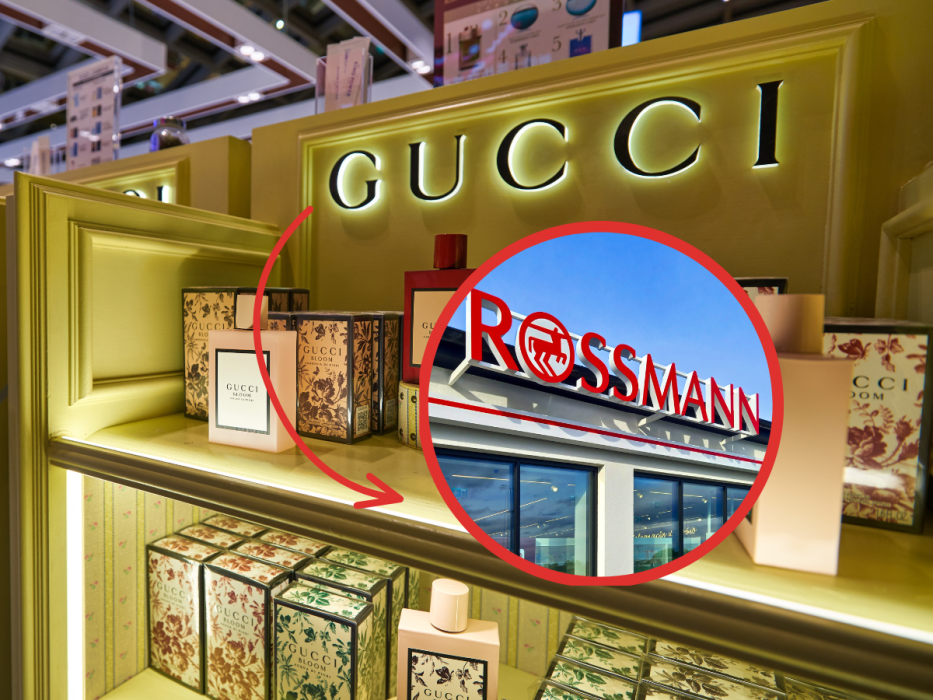 rossmann