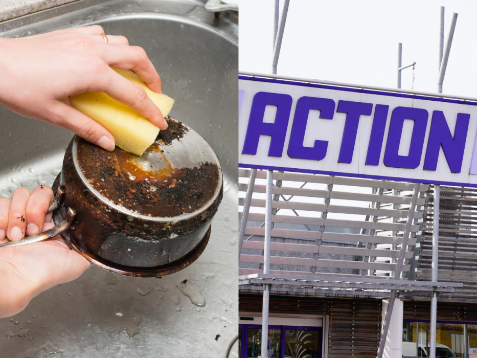 Action