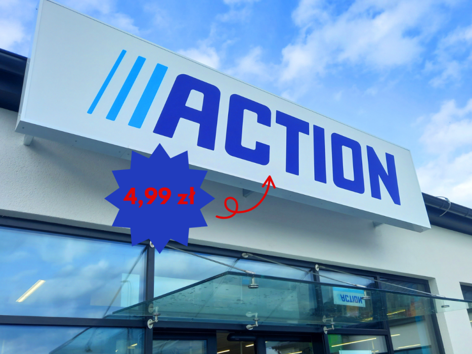 action
