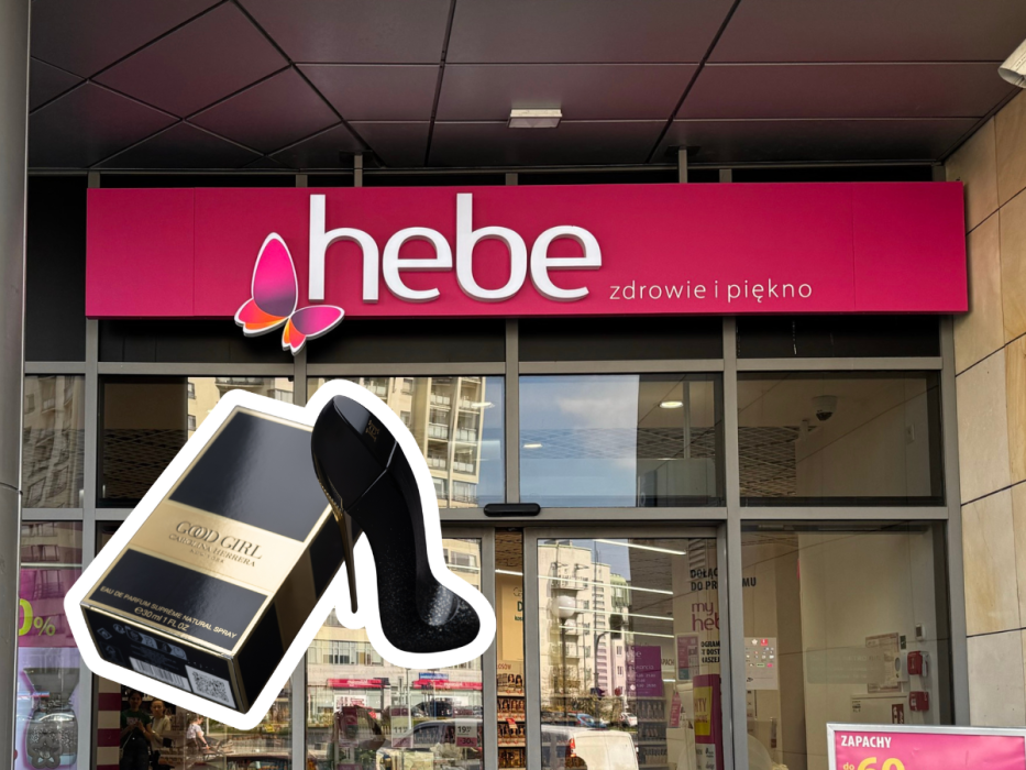 Hebe