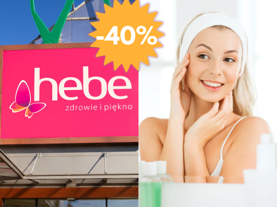 hebe