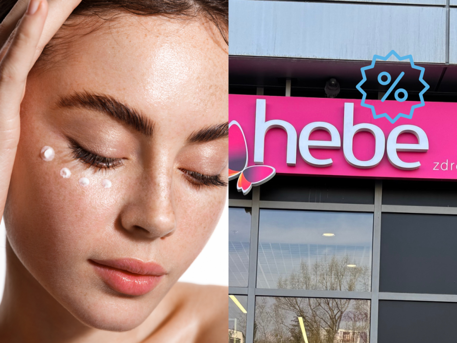 hebe