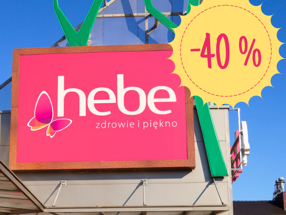 hebe