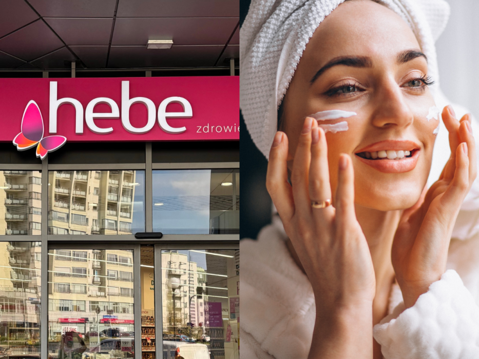 Hebe