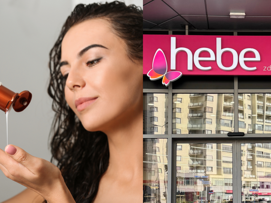 Hebe