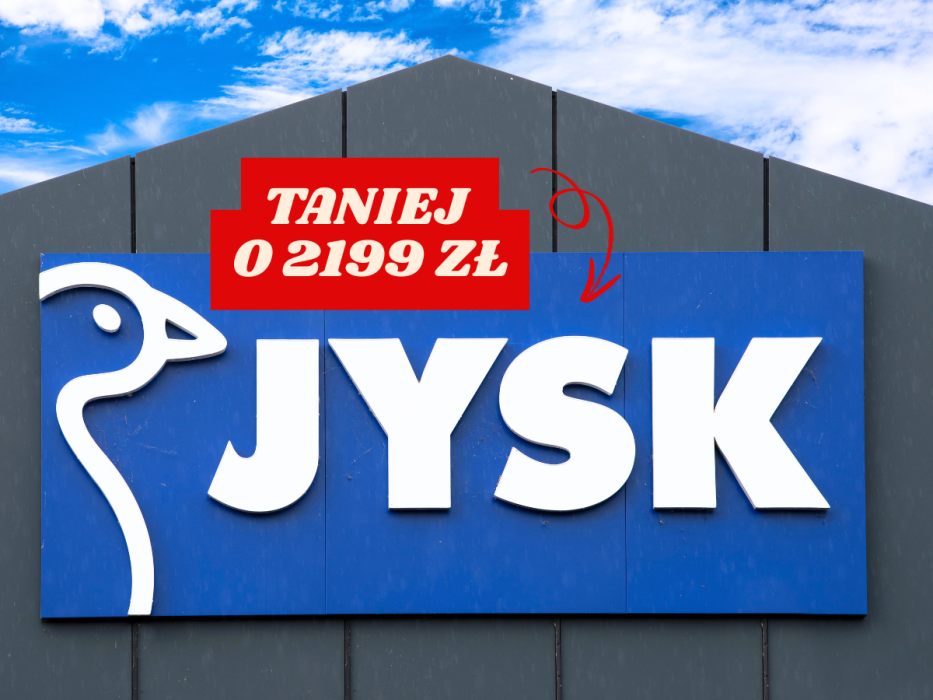 jysk