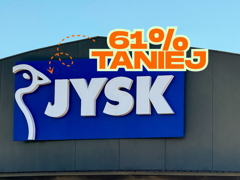 jysk
