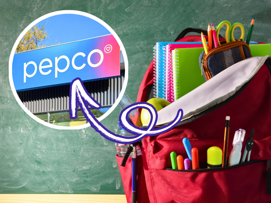 pepco