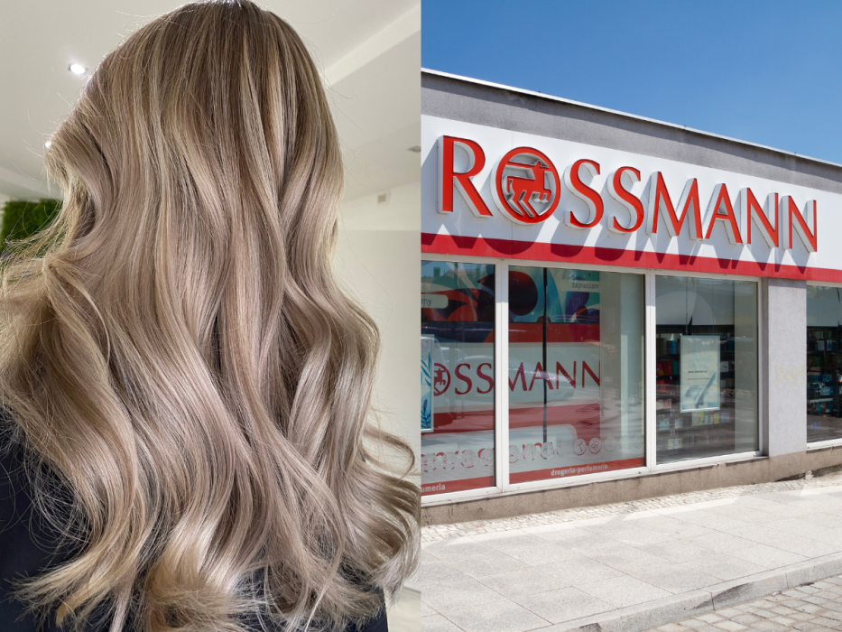 rossmann