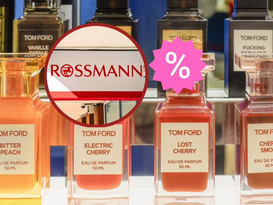 rossmann
