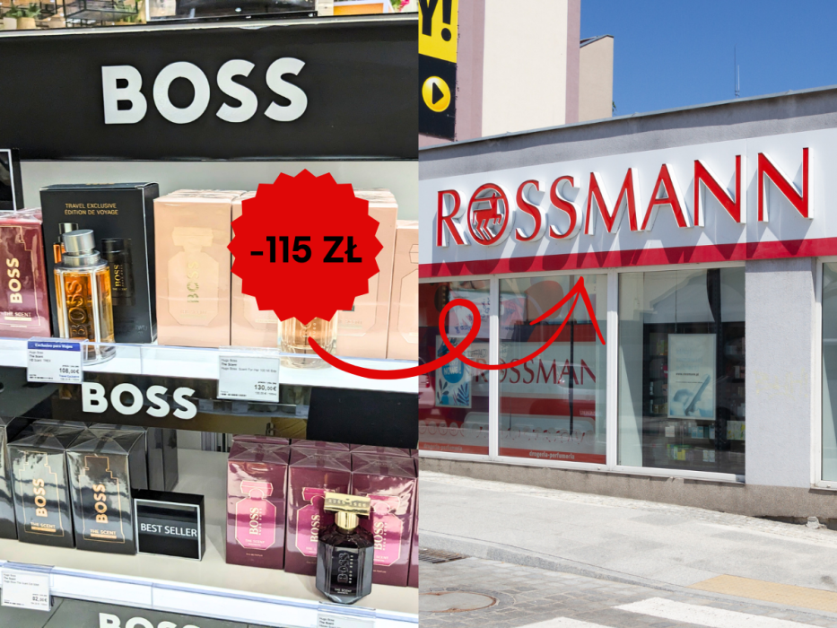 rossmann
