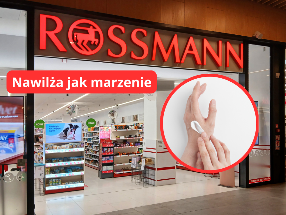 rossmann