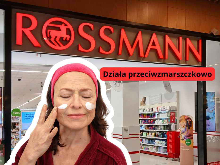 rossmann