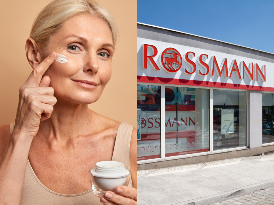 rossmann