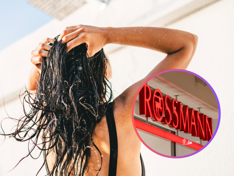 Rossmann