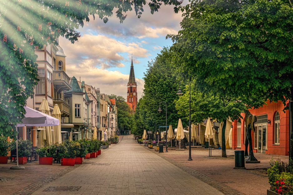 Sopot