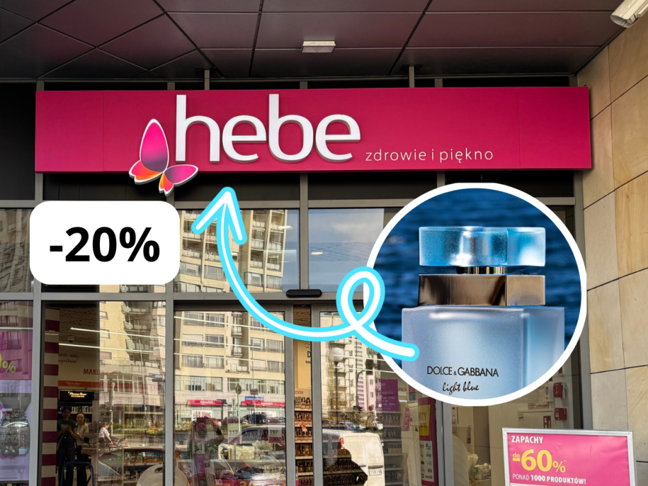hebe