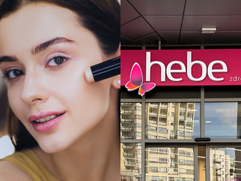 Hebe